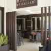 Отель Belagri Hotel & Resto в Sorong