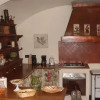 Отель Cascina Ometto, фото 9