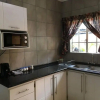 Отель Pafuri Self Catering, фото 3