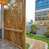 Отель Place In Saigon, фото 15