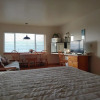 Отель The Dublin House Motel, фото 3