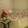 Отель Korimarka Suite Hotel, фото 34