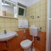 Отель Kozarica Apartments, фото 27
