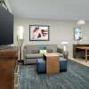 Отель Homewood Suites by Hilton Denver Airport Tower Road, фото 38