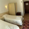 Отель Bitez Deniz Hotel, фото 4