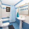 Отель Villa Pοunente Apartments, фото 7