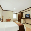 Отель Romena Grand Hotel, фото 7