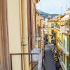 Отель Appartamento Stefania, фото 13