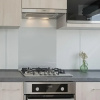 Отель Modern Mobile Home in Middelkerke With Garden, фото 4