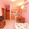 Отель Apartment Franko 749, фото 27