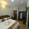 Отель Tiger One Hotel, фото 7