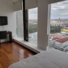 Отель The New Carso Puerta Alameda Luxury Lofts, фото 4