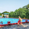Отель Stunning Home in Heinkenszand With Outdoor Swimming Pool, Wifi and 3 Bedrooms, фото 20