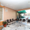 Отель OYO 7933 Hotel Trimurty International, фото 11