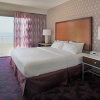 Отель SpringHill Suites by Marriott Virginia Beach Oceanfront, фото 28