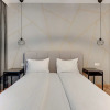 Отель GRANO APARTMENTS Gdańsk Old Town Spa & Wellness, фото 20