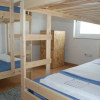 Отель Esposende Guesthouse - Hostel, фото 18