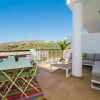 Отель Stunning 3 Bed Townhouse with amazing views near Sotogrande port, фото 9