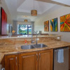 Отель Pristine Bay 1003 3 Bedroom Home by Redawning, фото 12
