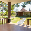 Отель Mascot Beach Hotel, фото 6