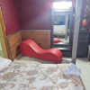 Отель vacation house יחידת אירוח פרטית הוד השרון, фото 2