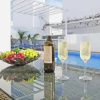 Отель Holiday Home 3 Bedrooms 2 Bathrooms Ayia Napa, фото 12