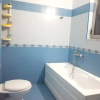 Отель Apartment with 3 Bedrooms in Elbasan, with Wonderful Mountain View, Furnished Balcony And Wifi, фото 10