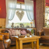 Отель Stöltings Landhaus, фото 5