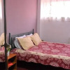 Отель Pensiunea Escape, фото 6