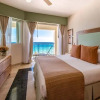 Отель Park Royal Beach Cancún All Inclusive - 4 Nights, Cancún, Mexico, фото 5