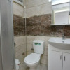 Отель Yuzbasioglu Apart Otel, фото 7