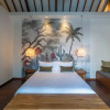 Отель Villa Nusantara 5 by Alfred in Bali, фото 2