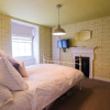 Отель Freds Place, фото 4