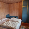 Отель Holiday Home Staksholmen (SOW725), фото 4