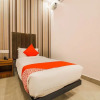 Отель OYO 22601 Flagship Colleins Holiday Homes Calangute, фото 12