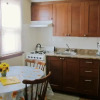 Отель Sunbeam Bungalows, фото 12