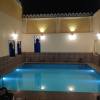 Отель Ushaan Haveli, фото 1