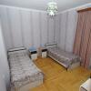 Отель Nice house in the heart of the city в Ереване