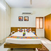 Отель FabHotel Hill View Gachibowli, фото 6