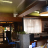 Отель Salieri, фото 7