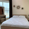 Отель Cozy 2bhk Near To Dmcc Metro Station -505, фото 3