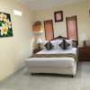 Отель Local Family House, фото 4