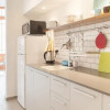 Отель Location Boutique Apartment, фото 15