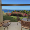Отель Kapalua Ridge Villa 114 Gold Ocean View, фото 5