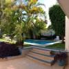 Отель Suites del Sureste, фото 14
