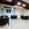 Отель Treebo Trip Vaishali by OYO Rooms, фото 17