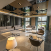 Отель Best Western Premier Sakarya, фото 11