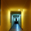Отель SN Sujatha Inn, фото 1