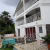 Отель Apartment With 2 Bedrooms in Section Bois de Nefles, With Wonderful se, фото 1
