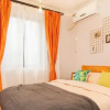 Отель Henan Kaifeng·Henan University· Locals Apartment 00140700, фото 7